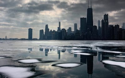 Google Local Services Ads and Why You Should Use Them