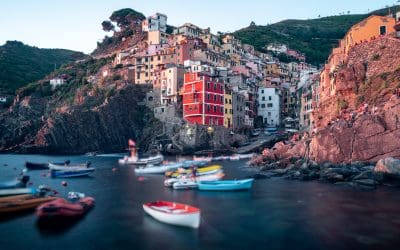 Why Google Ads are Important for Targeted Marketing.