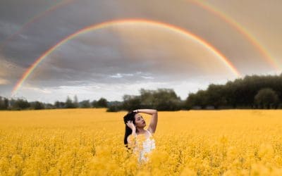 How Do Google Ads Work?