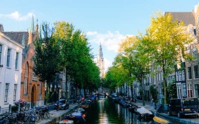 How to Use SEO for your Social Media