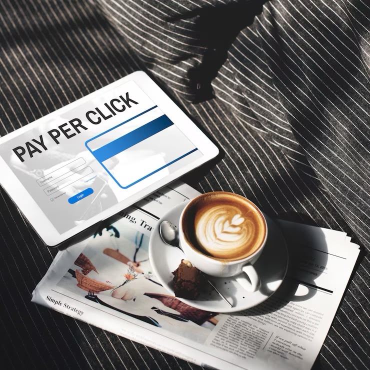 pay-per-click-login-website-payment-graphic-concept_53876-124412.jpg