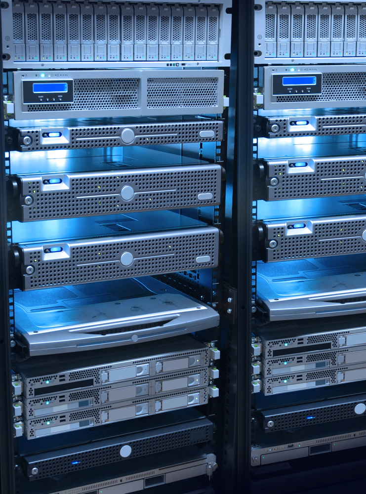 Depositphotos_5618833_S