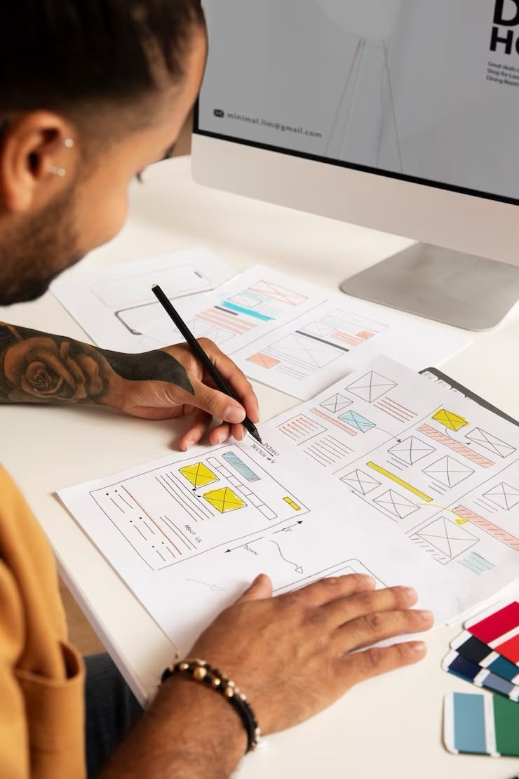 man-designing-websites-high-angle_23-2149930945.jpg