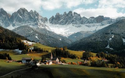 AI in Marketing: Transforming the Way Businesses Connect